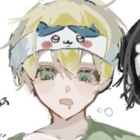 ウ (@ccc_0_4) 's Twitter Profile