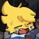 Alak (@alakthebuizel) 's Twitter Profile Photo Alak (@alakthebuizel) 's Twitter Profile Photo