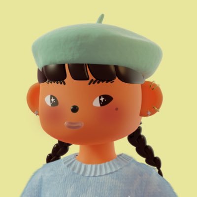 jeonkimchee_'s profile picture. minwon magjowa ! i write for svt .ᐟ ft. rpm 2025