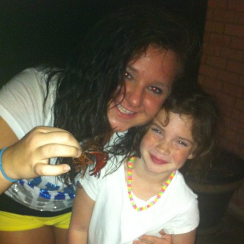 KelbelM's profile picture. Its not a goodbye, its a see ya later.. In loving memory of Jeremy Lance Hood 10-12-2010 & Taylor Dean Duley 10-20-2010