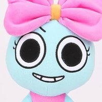 my name is SANA (@splitathon3_5) 's Twitter Profile