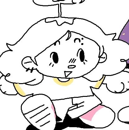 17y 🥪| ela/ele | gosto de desenhar por diversão :•P eu amo meus amigos
