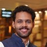 Satyajeet__rai's profile picture. Data analytics | Promoting Growth Mindset & Healthy lifestyle | Threads🧵about Front-end Dev, Cloud Computing ☁️