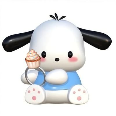 Lik2xxx's profile picture. 이런저런얘기다하는간장게장마카롱만두계정