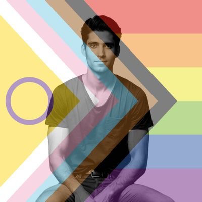 Nicolae Kutcher ⚜️ 🇨🇦 🇺🇦 Profile