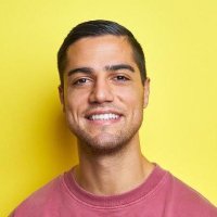 Andre Abtahi (@andre_abtahi) 's Twitter Profile