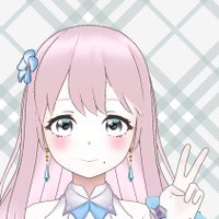 mint (@mint1644496) 's Twitter Profile
