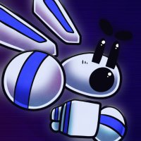 ACROFLOW (@acroflow_game) 's Twitter Profile Photo ACROFLOW (@acroflow_game) 's Twitter Profile Photo