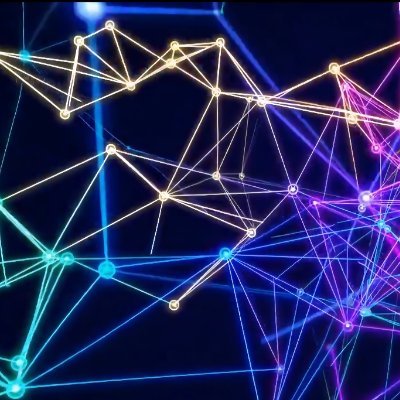 ADIC L1 Genesis period ends October 20, 2025
Testnet Library live now:
https://t.co/dMf8WayiPP
https://t.co/I0xJktb7W9
https://t.co/x6iGS8UNkK