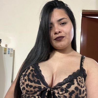 Lourdesrearteok's profile picture. 