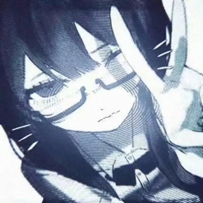 xifngmi185473's profile picture. 中国人oh