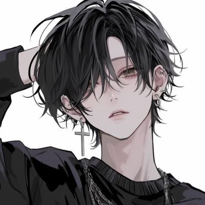 🥀成人済み♂/#オタク/#元夜職/#元コスプレイヤー/#アニメ/#ゲーム/#タバコ/#お酒/#パチスロ/#モンハン/#漫画/#GT7/#COD/#GTA5/#RONIN/#痛車作り/#ツイキャス