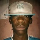 João Viana - @JooViana89775 - Twitter