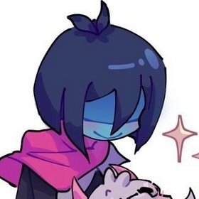🟡⚪🟣⚫
Qualquer pronome
Any pronoun