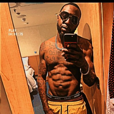 Elmstp700's profile picture. 