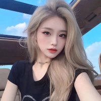 美美-裸聊-连麦-91-福利姬-每日大赛-定制-网红-文爱-野战 (@ayoya12348) 's Twitter Profile