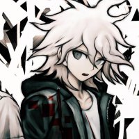 ୨ৎ (@yayayaytori) 's Twitter Profile