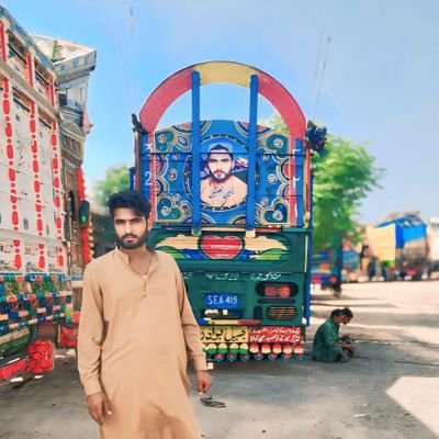 Yasinjhabail344's profile picture. میری غلطیاں گنتے ہیں ،،،
یہ آب زم زم سے دھلے لوگ،،