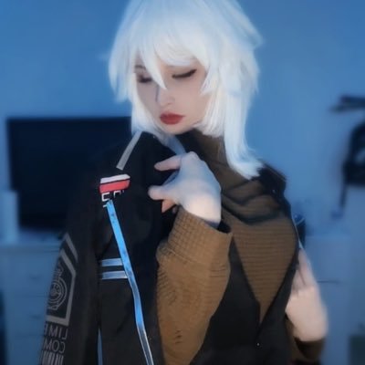Fl 🌴 22 🍻 INFP 🎉 biomed student 🛌 Team ARC Creator 👻