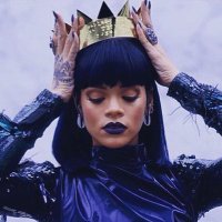 Perla Roque (@perlaroque_) 's Twitter Profile