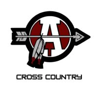 ACHS Girls Cross Country (@achsgirlsxc) 's Twitter Profile Photo