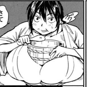 🇲🇽🔞 Arrendajoさんのプロフィール画像