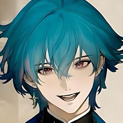 fami Profile