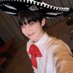 𝗇𝗈𝗏𝖺 ⁷ ⬮ EN-COPA 🇲🇽 (@_sxmphra) Twitter profile photo 𝗇𝗈𝗏𝖺 ⁷ ⬮ EN-COPA 🇲🇽 (@_sxmphra) Twitter profile photo