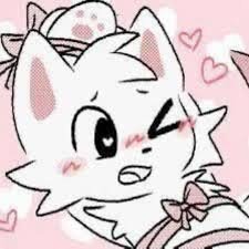 UfoCowRave's profile picture. https://t.co/udxxaIu8BW
https://t.co/h4tRkjbcyn