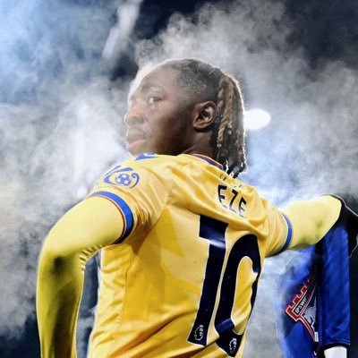 26. Arsenal, unfortunately. Benjamin White aficionado. Owner @afcstuff.
