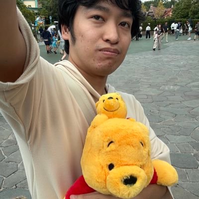 Capri_021's profile picture. 色んな発言を控えようとしてる限界オタクになっちゃう🐜人(ง•ω•)ว♪