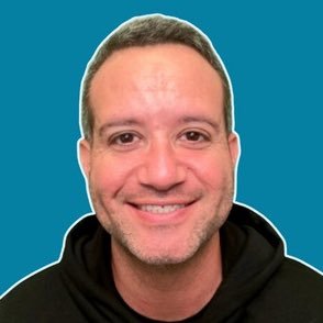 ericjasoncantu's profile picture. 🚒 Fire Captain. ✈️ Solo travel addict. 💻 I share the same training that helped me create full-time income online.