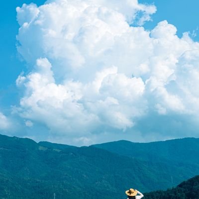 abcd1321abcd132's profile picture. 