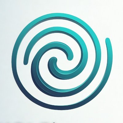 KOLFlowXYZ's profile picture. https://t.co/DKqYEWPk4n The most advanced platform connecting brands with authentic voices. Real-time collaboration, instant payments, verified results.