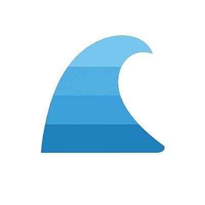 Ride the wave to amazing colors at https://t.co/19l9xlzKE7 🌊