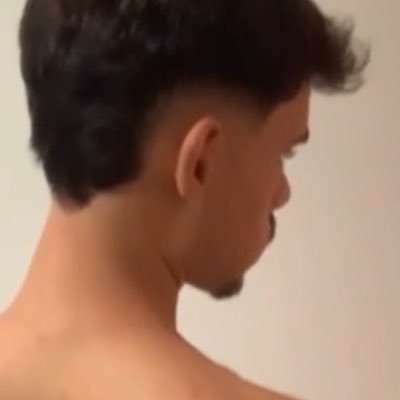 Mlk tarado, fetichista e pentelhudo | 💵 21y🦶🏻42