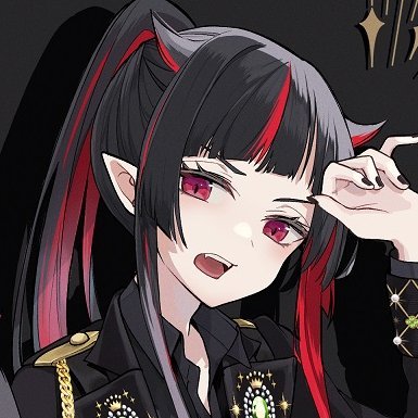 SDillustrator。本体(@megumin_pwpr)雑多(@meguriya_ponta)。twst🦇⚔️ディアソ箱推し/ i7宇都木さん最推しツクモプロ箱推し※御用の方はメールかDMまでお願いします。◆skeb→https://t.co/CF2z9veFqP ※二次創作△