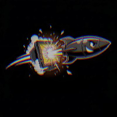 Viendo17788678's profile picture. Lo que no te muestro en ningún otro lado. 🤫 Morbo, fantasía y complicidad. No apto para tibios. Descubrí mis secretos acá 👇