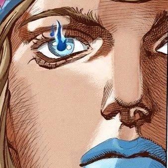 Greetings, I’m Dess. I’m currently 21. I partake in the production and consumption of adult media, so please be a fellow adult when following or interacting