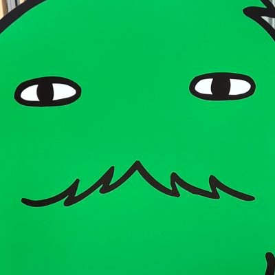 luv4U_1116's profile picture. 20↑ 旧垢では取引多数あり DM制限のため新垢