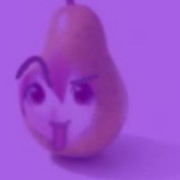 Insane Freakto (@insane_freakto) 's Twitter Profile