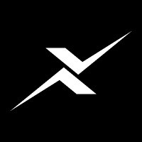 AstroX inc. (@astrox_inc) 's Twitter Profile