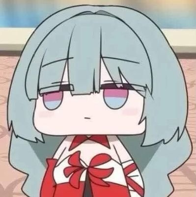 phrolovuhh's profile picture. Silently waiting for Rover...
#wuwa #WutheringWaves
//proud flo flo main//