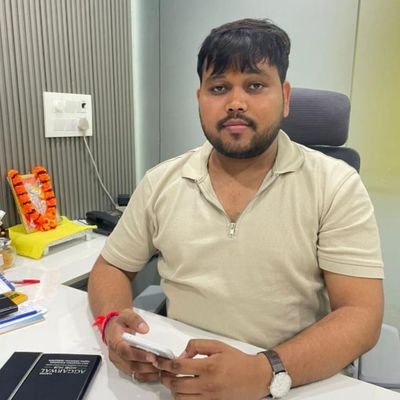 Media Professional | RashtriyePrasar, Prime TV, Hornbill TV, Bharat Nation | Storyteller. Journalist. Proudly telling India's stories.