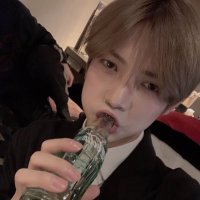 🫧 (@ddeongyo_0) 's Twitter Profile