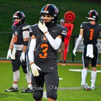 Brayden Holmes (@holmes_brayden3) 's Twitter Profile