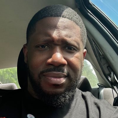 reece782's profile picture. Sports, Politics, Music..... Life in General #ItsAllAboutTheU 🙌🏾 #GoCanes ✊🏾💪🏾