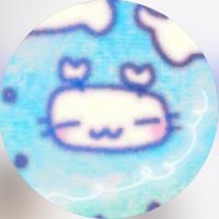 🍡🩵 (@minlight_s2) 's Twitter Profile