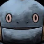 painapipo12433's profile picture. 
