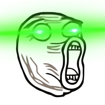holdingsLol Profile